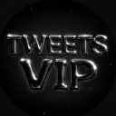 TWEETS VAULT