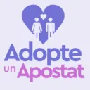 Adopte Un Apostat