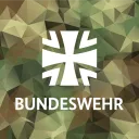 BUNDESWEHR | DREAM RP | 2025