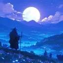Lunaria Community 🌙