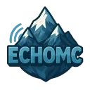 EchoMC Network