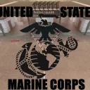 [USMC] The United States Marine Corps Parris Island