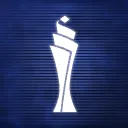 FKC Nations League - Opening on Summer