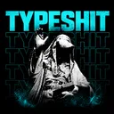 Typeshit #BGC