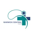 Warwick Central Hospital