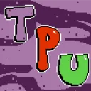 The Pepperman Update