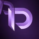 District | Public RolePlay 1.0