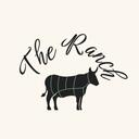 The Ranch Discord Server Icon