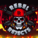 Rebel Rejects