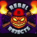 Rebel Rejects