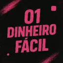 01 DINHEIRO FACIL