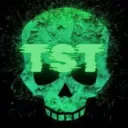 TST | The Make Shifters #gtag