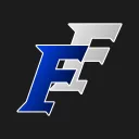 ForscherFactory