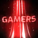 Gamer's Delight