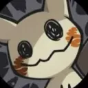 Mrmimiqui