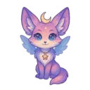 Dragoncats2