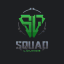 SquadLounge