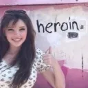 silent
