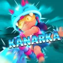 Kanarka's Shop
