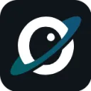OrbitUI