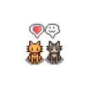 AURORA !! ✩ : SHARED SERVER