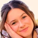 Cailey Fleming