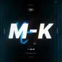Z-M Studios