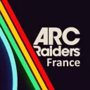 ARC Raiders France
