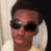TTV yvngxjosh