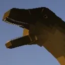 classymonkeh’s fan server