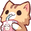 Petite Mess's Server
