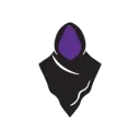 veil.cc