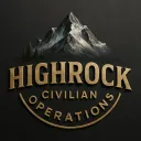 Civilian Operations