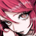 kizuna Discord server icon