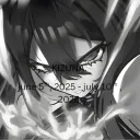 [SHUTDOWN/MERGED] kizuna
