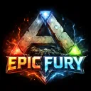 Epic Fury Fibercraft