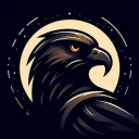 gsFALCON 🏆