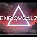 ▂▃𝐀𝐋𝐙 𝐒𝐏𝐄𝐂𝐈𝐌𝐄𝐍▃▂