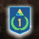 1st Armored Division