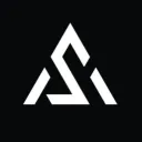 AS - Market