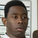 /opipsy Discord server icon