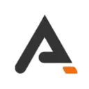 ArcticX | Support Server