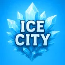 FUCKED BY ROOT COMMUNITY