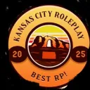 Kansas City Roleplay | Strict | Realistic