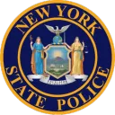 New York State Police