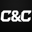 Curbs & Chicanes Discord server icon