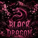BlackDragon | Malta Rp