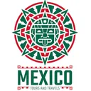 México | Malta Rp