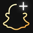 👻・SNAPCHAT +18