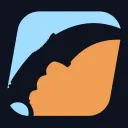 NACS LANcord